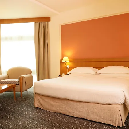 J5 Hotels - Port Saeed-2